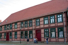 Killikus&reg; Fotographie